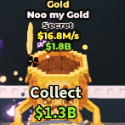 Steal a Brainrot